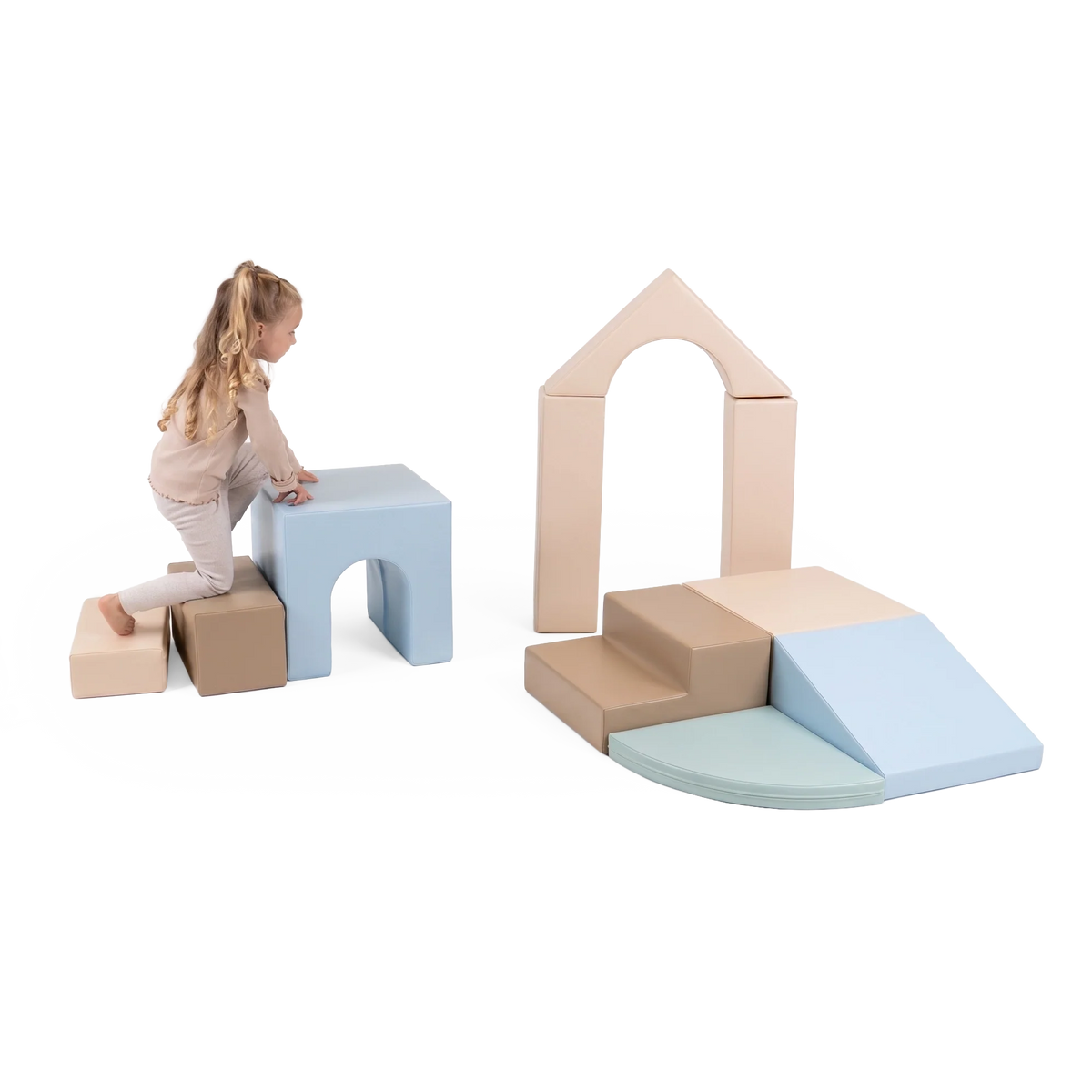 Baby Gym-0