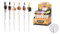 ZSELÉTOLL, HAPPY HALLOWEEN-0
