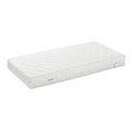 Pinio Sensitive matrac 160x70 cm-0