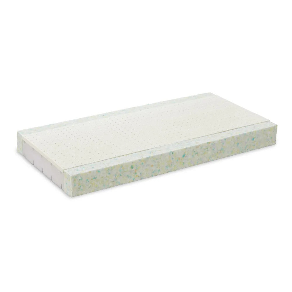 Pinio Sensitive matrac 160x70 cm-1