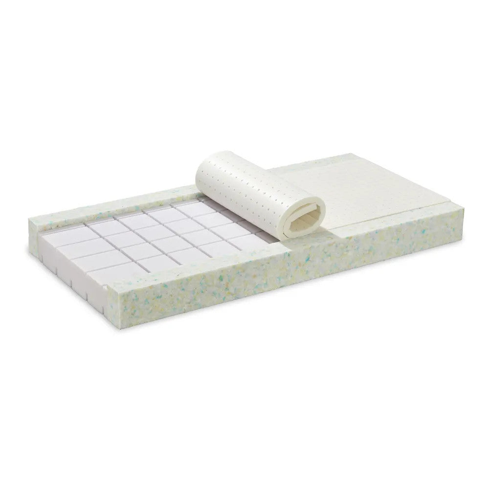 Pinio Sensitive matrac 160x70 cm-2
