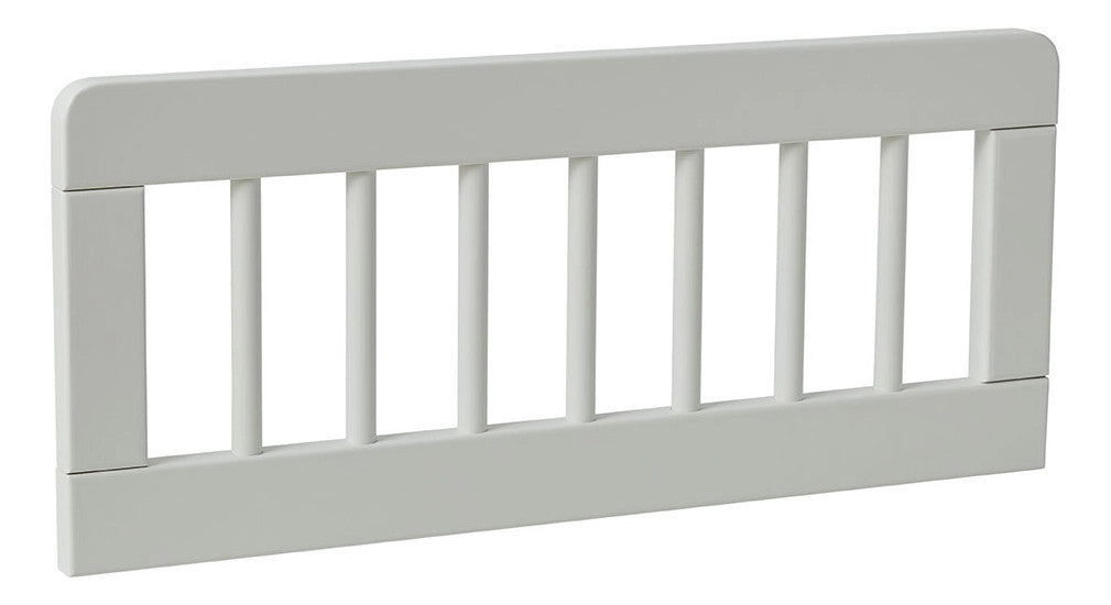 Pinio BASIC 160x70 leesésgátló 2 db fehér-0