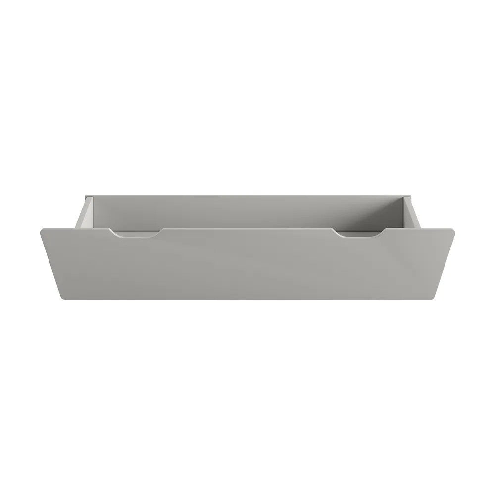 Pinio Swing Grey fiók 140x70