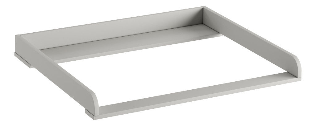 Pinio Swing Grey pelenkázó feltét