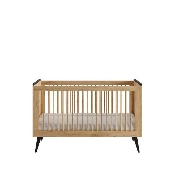 Pinio Retro babaágy 140x70