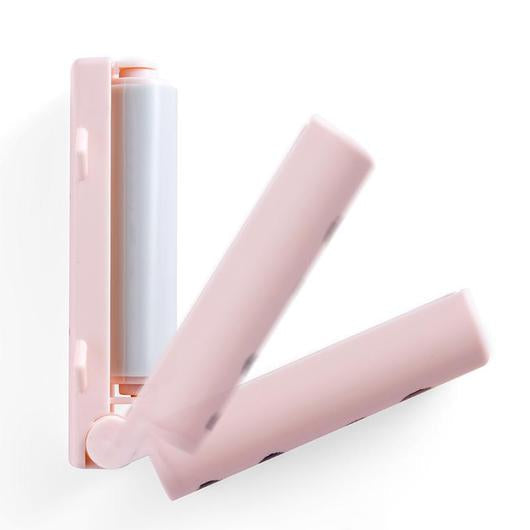 Mini Sticky Rollers-2