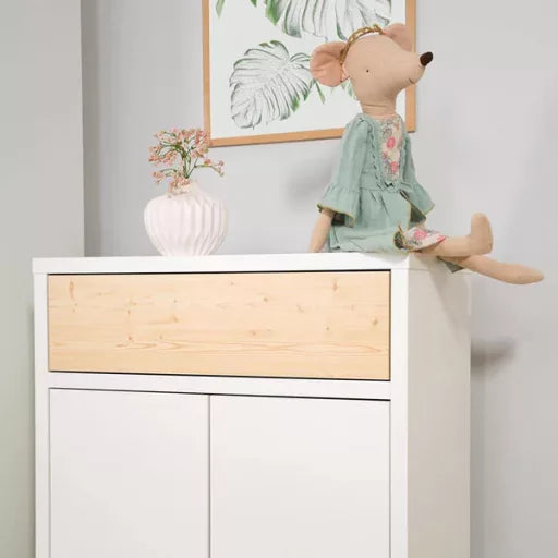 Klups Lydia Gyerekszoba Szett