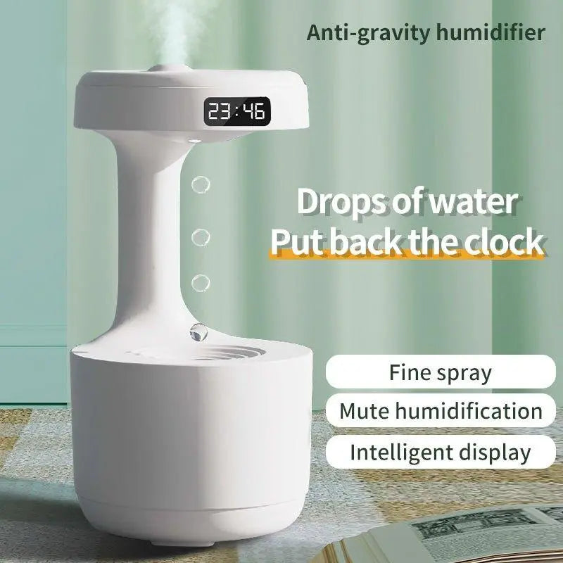 Anti-Gravity Humidifier-0