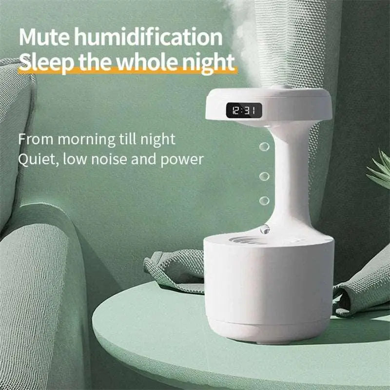 Anti-Gravity Humidifier-2