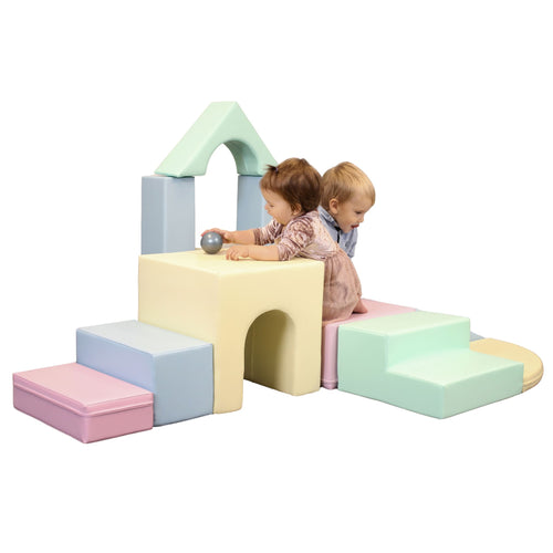 Baby Gym-1