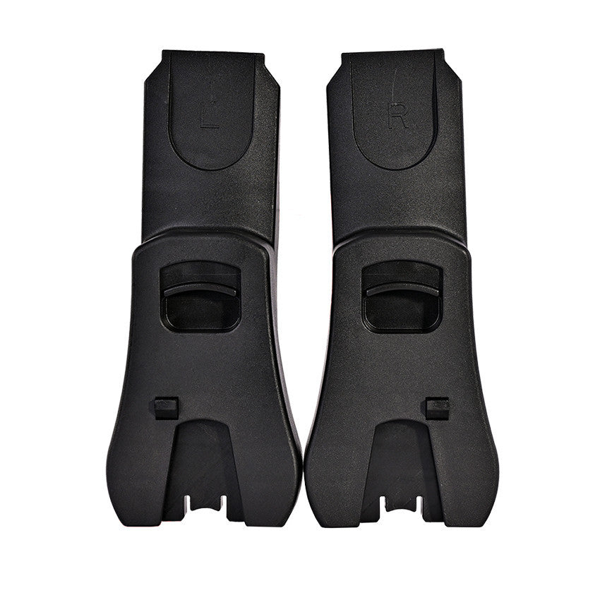 Lorelli Aria adapter babakocsira-0