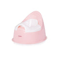 Chipolino Party bili - pink-0