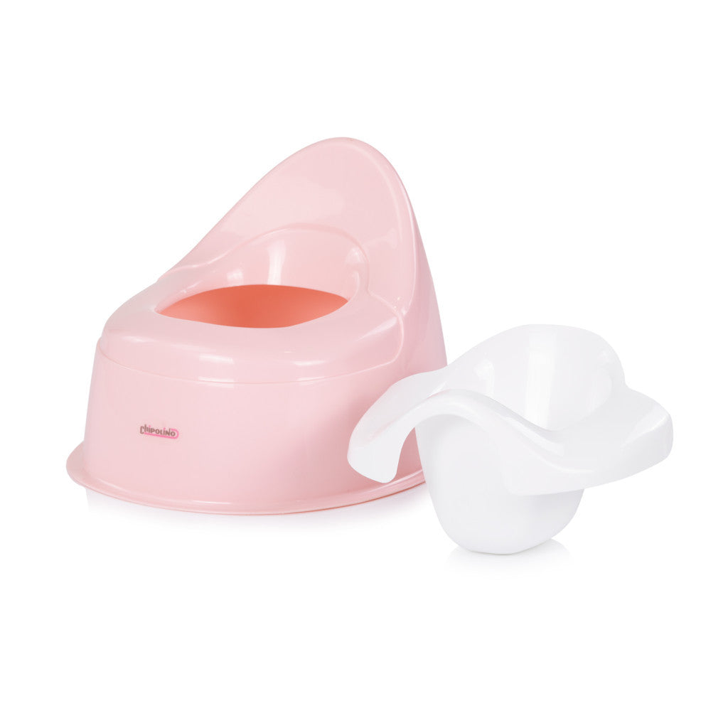 Chipolino Party bili - pink-1