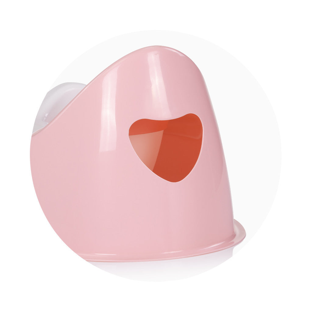 Chipolino Party bili - pink-2