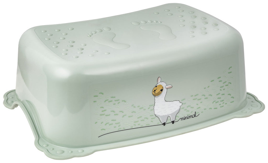 Maltex Csúszásgátló készlet Minimal - Lama-4