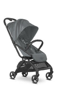 EASYWALKER Sport babakocsi MINI Buggy S - Sutton Grey