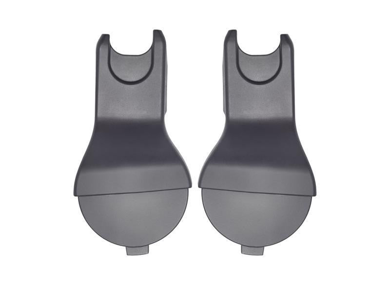 EASYWALKER Adapter szett autósüléshez Harvey2/Harvey3/Harvey5/Jimmey babakocsira-1