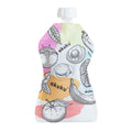 Akuku Püré/ételpüré tasak 150 ml