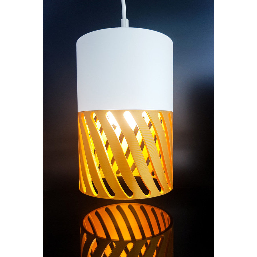 Sylwave - Ivory Dune-1