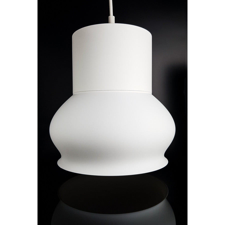 Nava - Ivory Max-0
