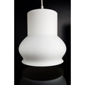 Nava - Ivory Max-0