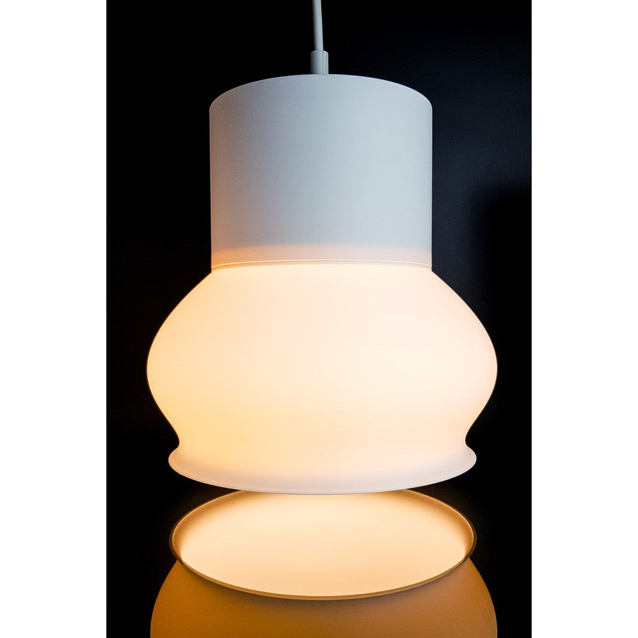Nava - Ivory Max-1