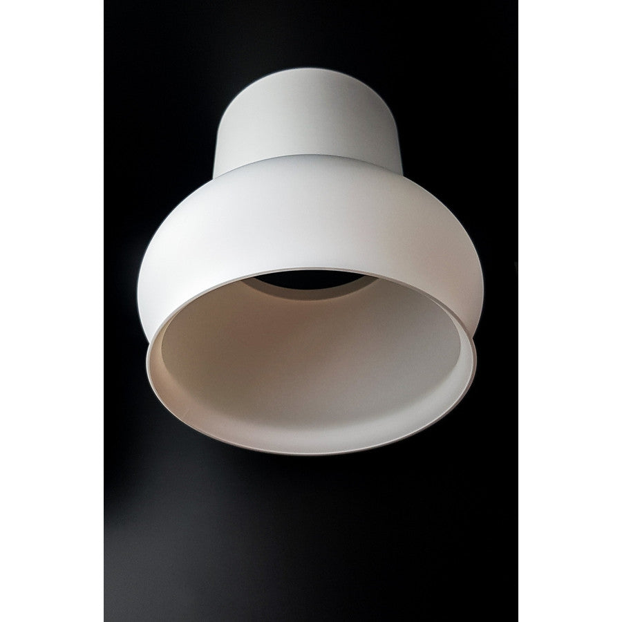 Nava - Ivory Max-2