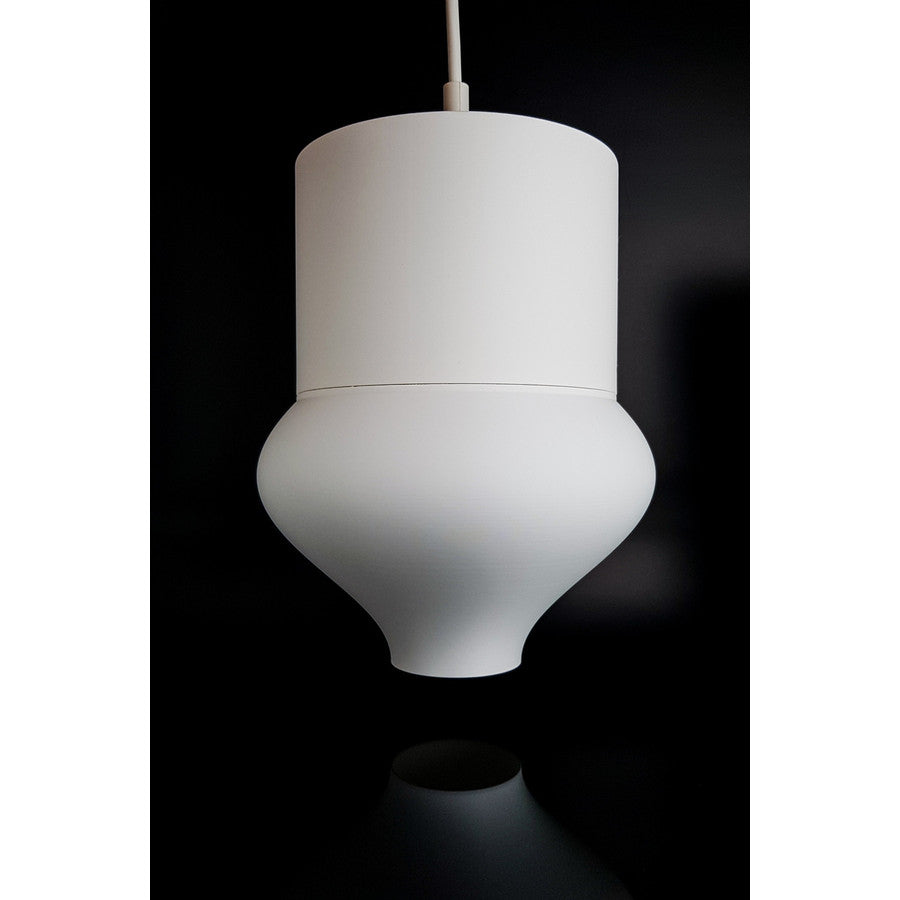 Teara - Ivory Max-0