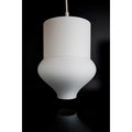 Teara - Ivory Max-0