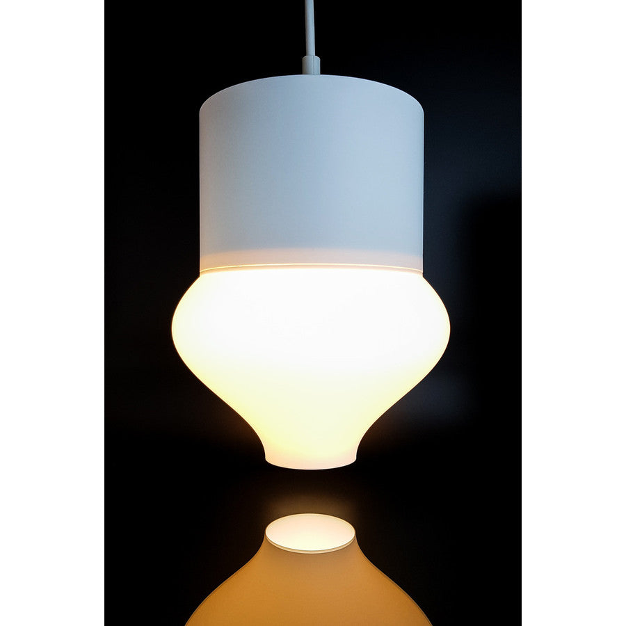 Teara - Ivory Max-1