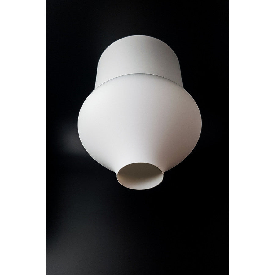 Teara - Ivory Max-2