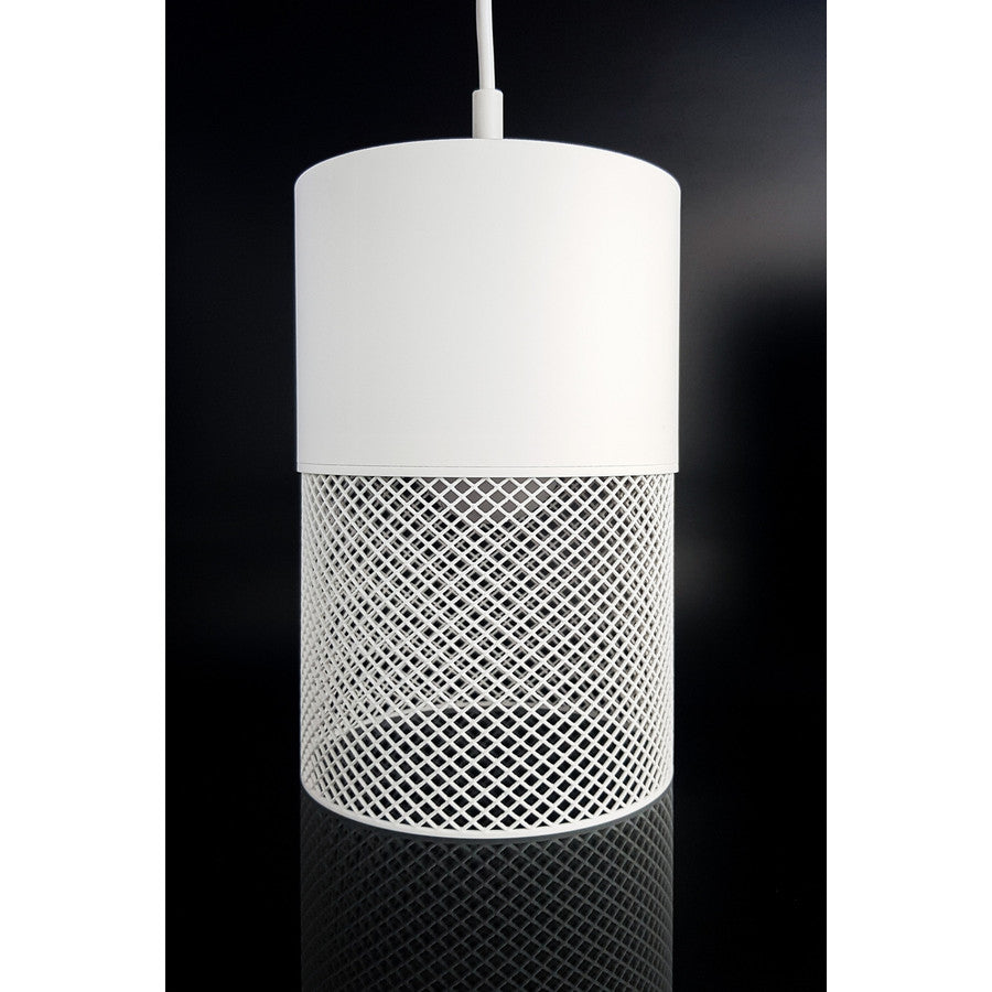 Loom - Ivory Max-0