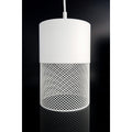 Loom - Ivory Max-0