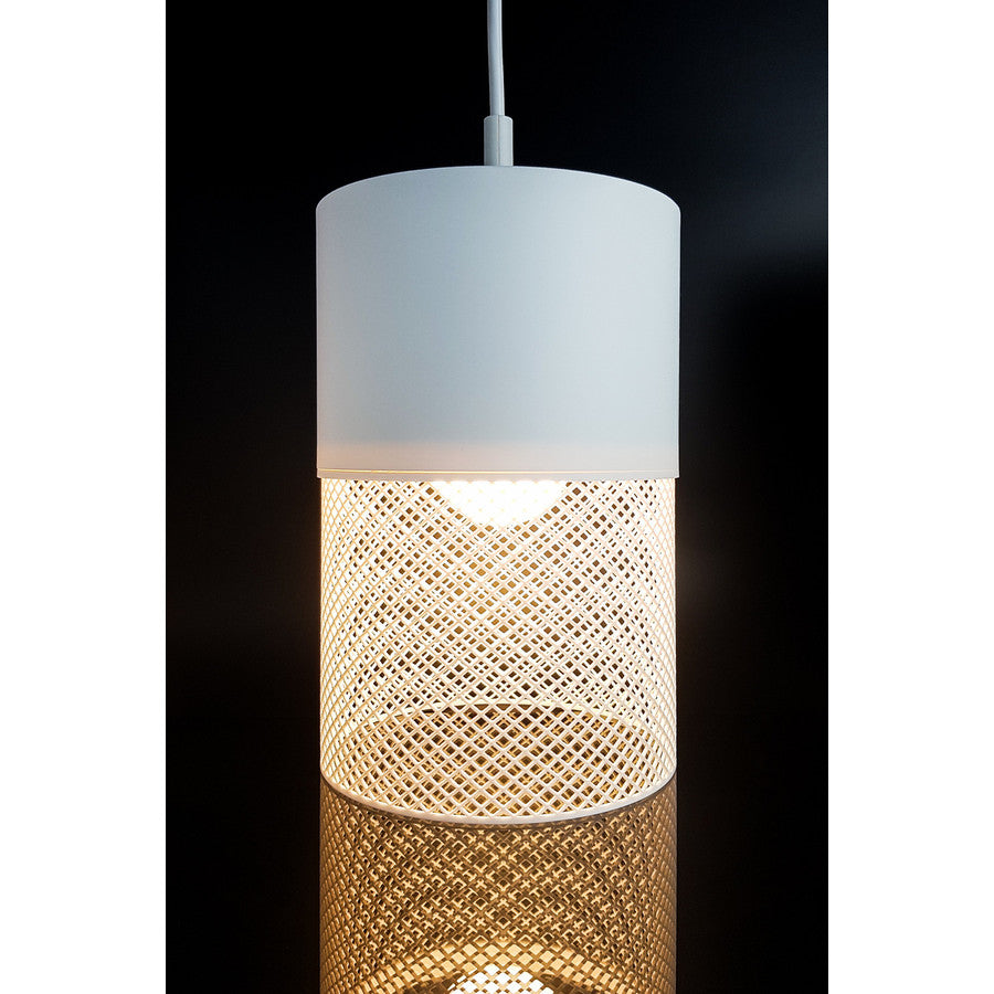 Loom - Ivory Max-1