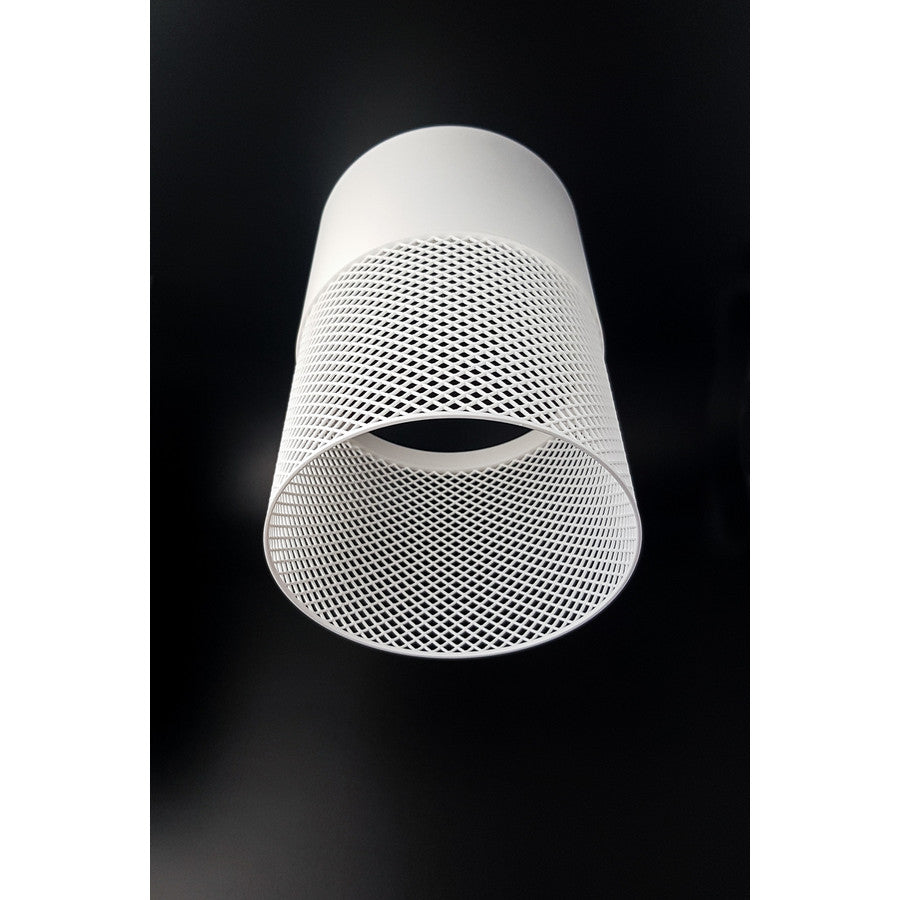 Loom - Ivory Max-2