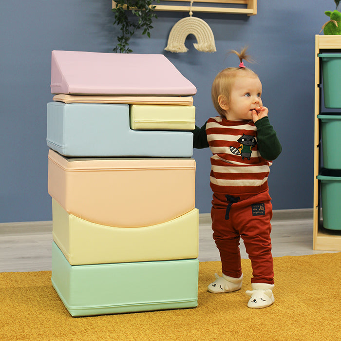 Little Crawler-2