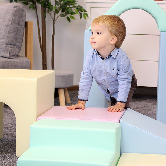 Baby Gym-3
