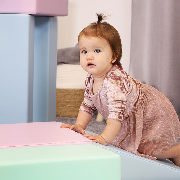 Baby Gym-4
