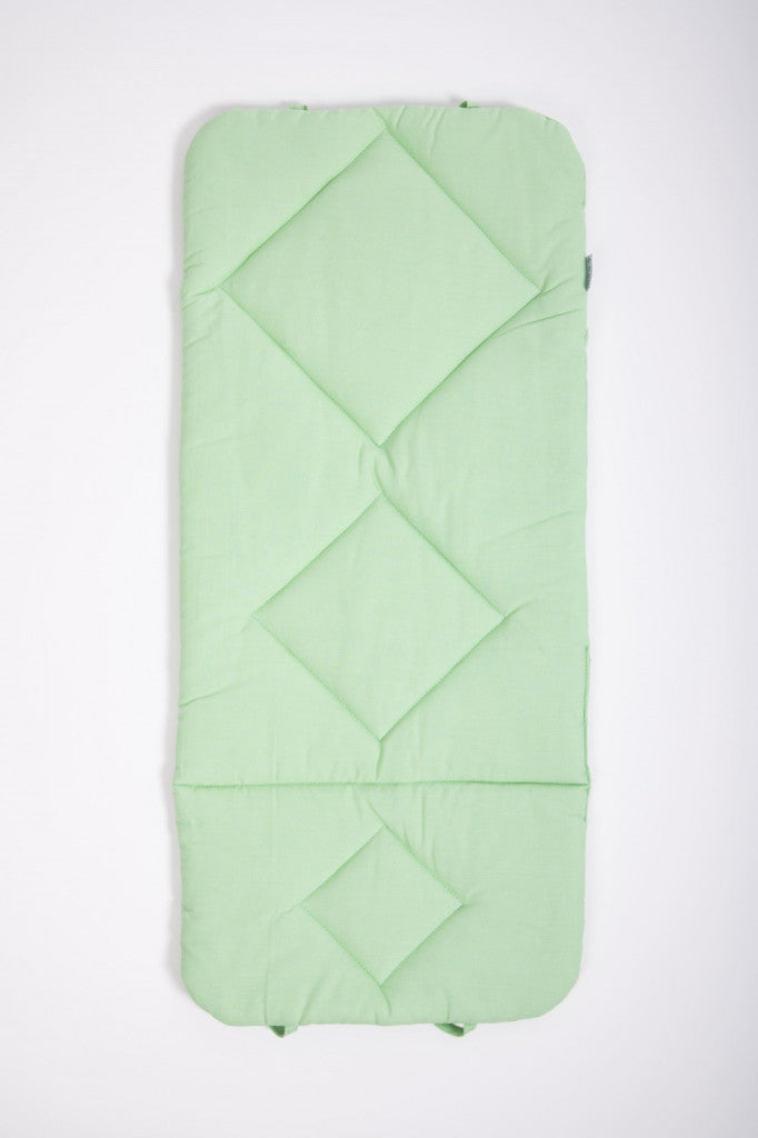 Incababy Babapárna Geometric-2