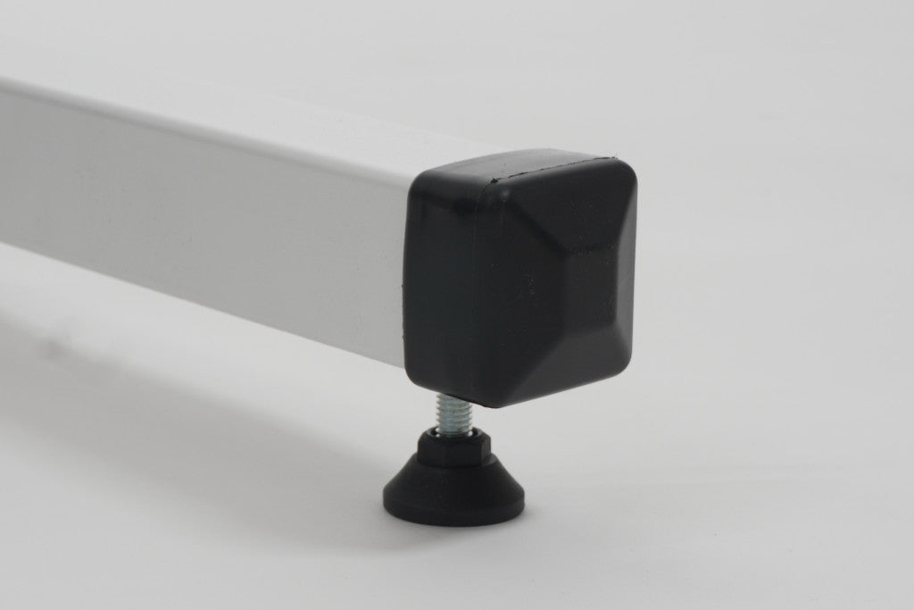 Incababy Lumia Stand Grey-6