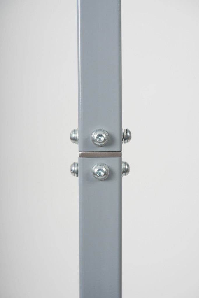 Incababy Lumia Stand Grey-8