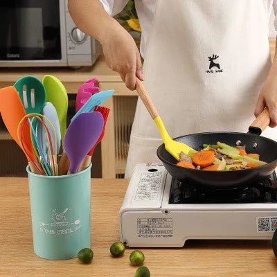 Kitchenware Cooking Utensils Set-3
