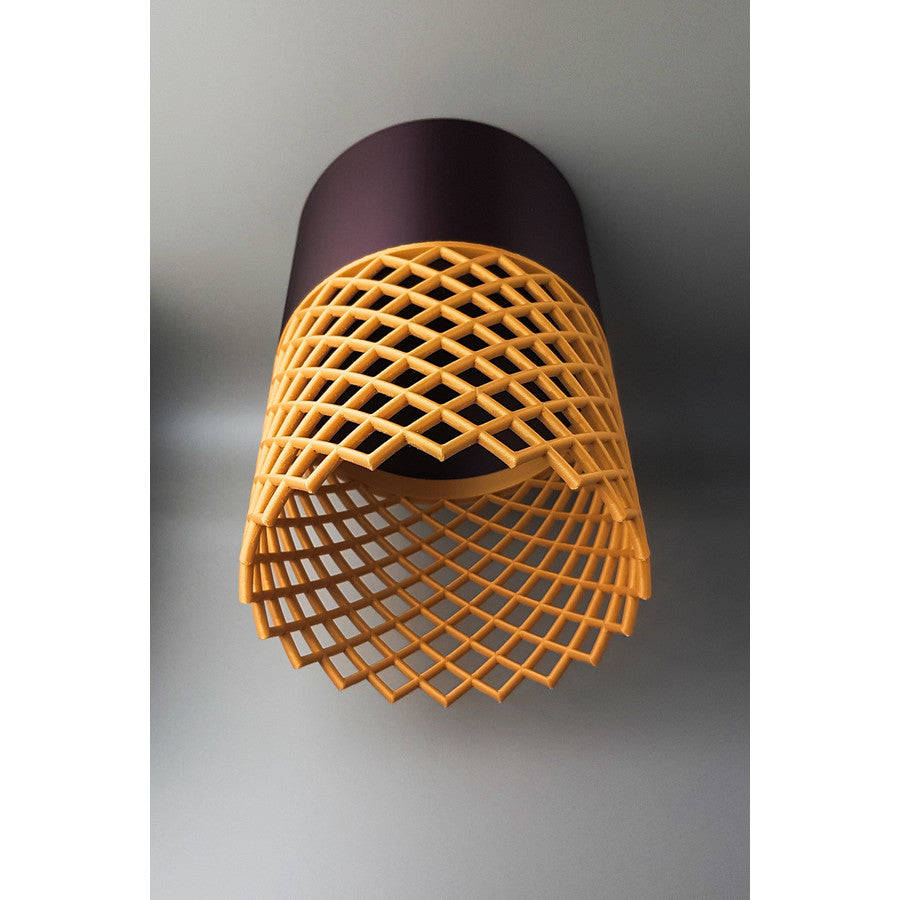 Vertex - Moro Dune-2