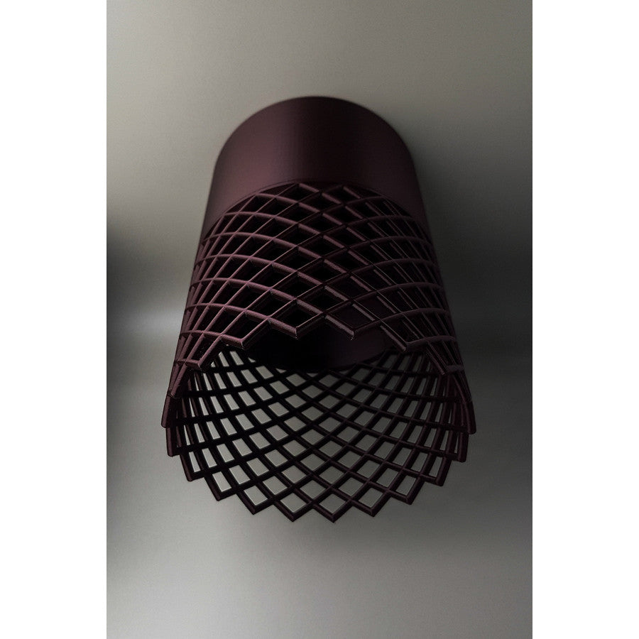 Vertex - Moro Max-2