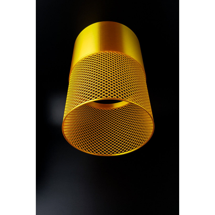 Loom - Aura Max-2