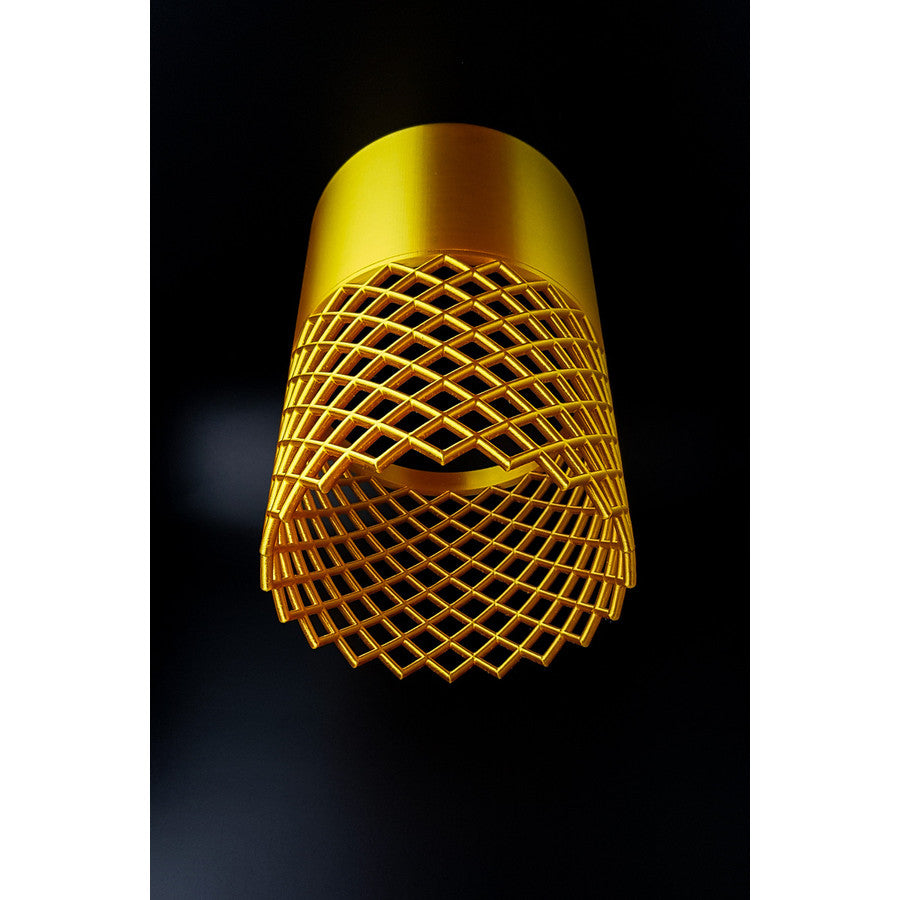 Vertex - Aura Max-2