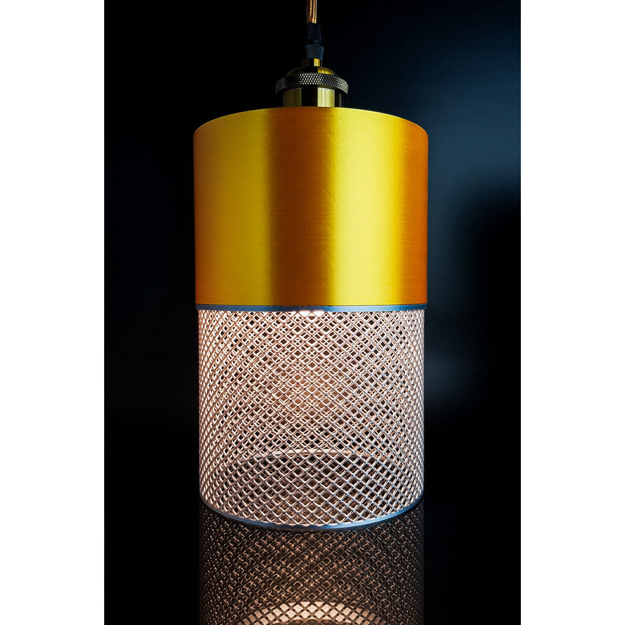 Loom - Aura Nebula-1