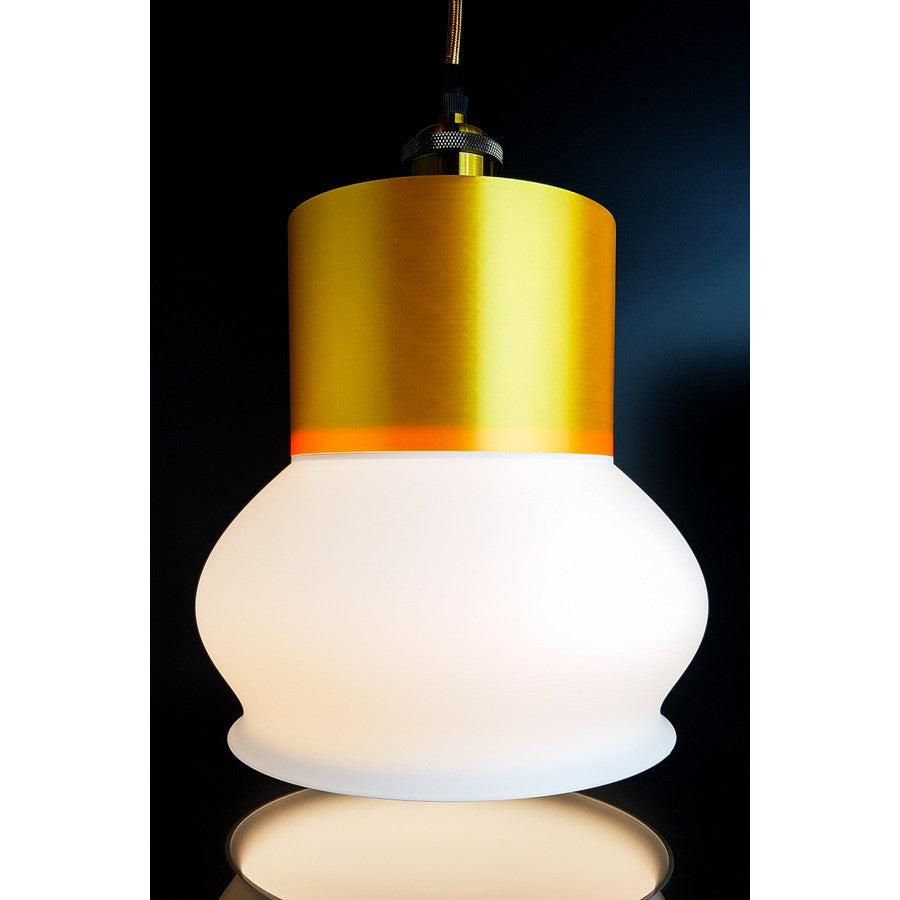 Nava - Aura Ivory-1
