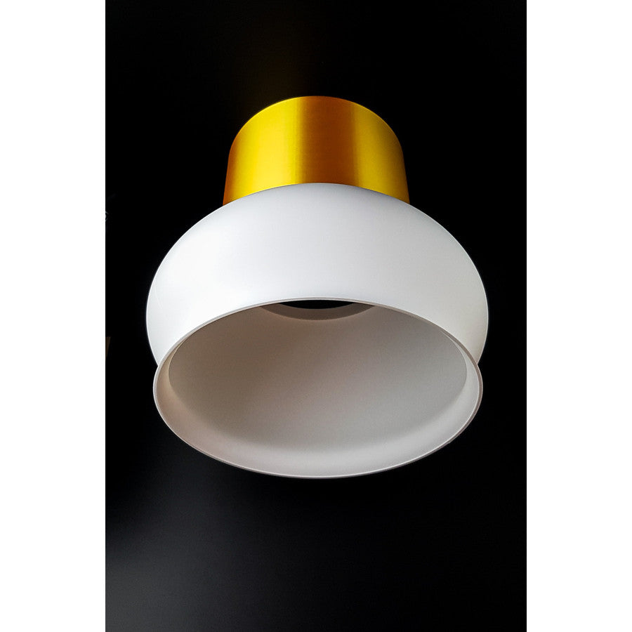 Nava - Aura Ivory-2
