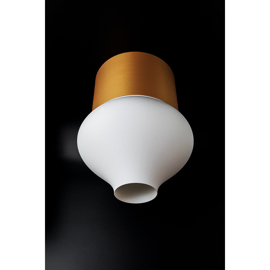Teara - Dune Ivory-1